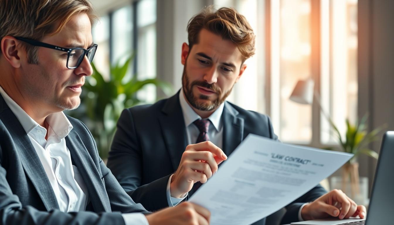 Compliance Guidance